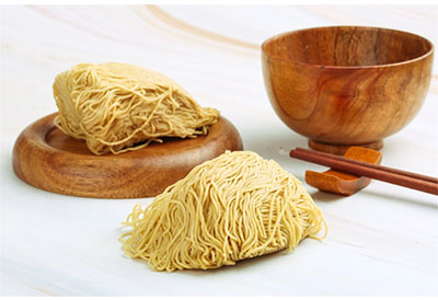 饺子加盟 饺子加盟