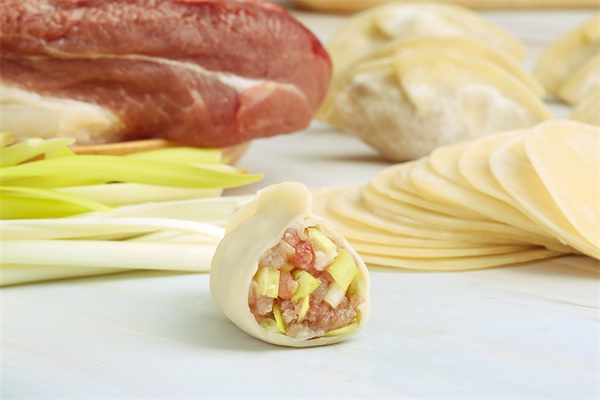 拉萨老字号饺子云吞馆加盟