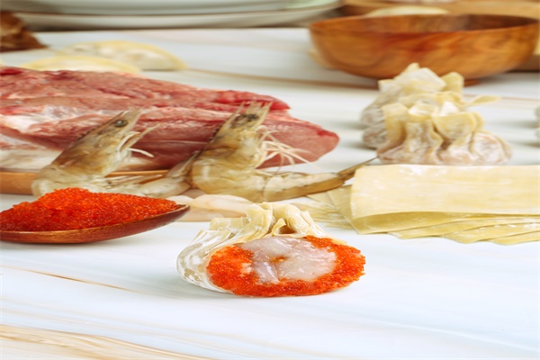 拉萨老字号饺子云吞馆加盟