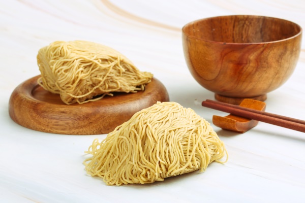 西宁连锁小恒水饺厂家