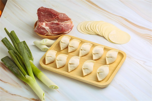 湖北老字号云吞馆品牌