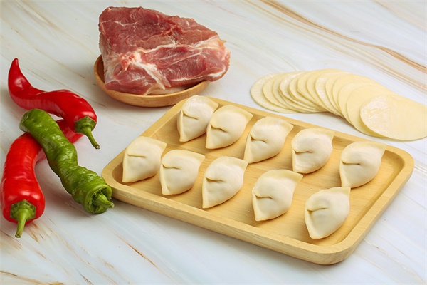 湖北老字号云吞馆品牌