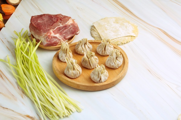 深圳连锁云吞厂家